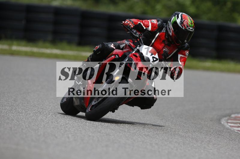 /Archiv-2024/25 30.05.2024 TZ Motorsport Training ADR/Gruppe rot/14